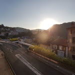 Photo n° 1 de l'avis de Udo.. fait le 22/05/2019 à 06:24 pour Aigle d'Or à Thiers