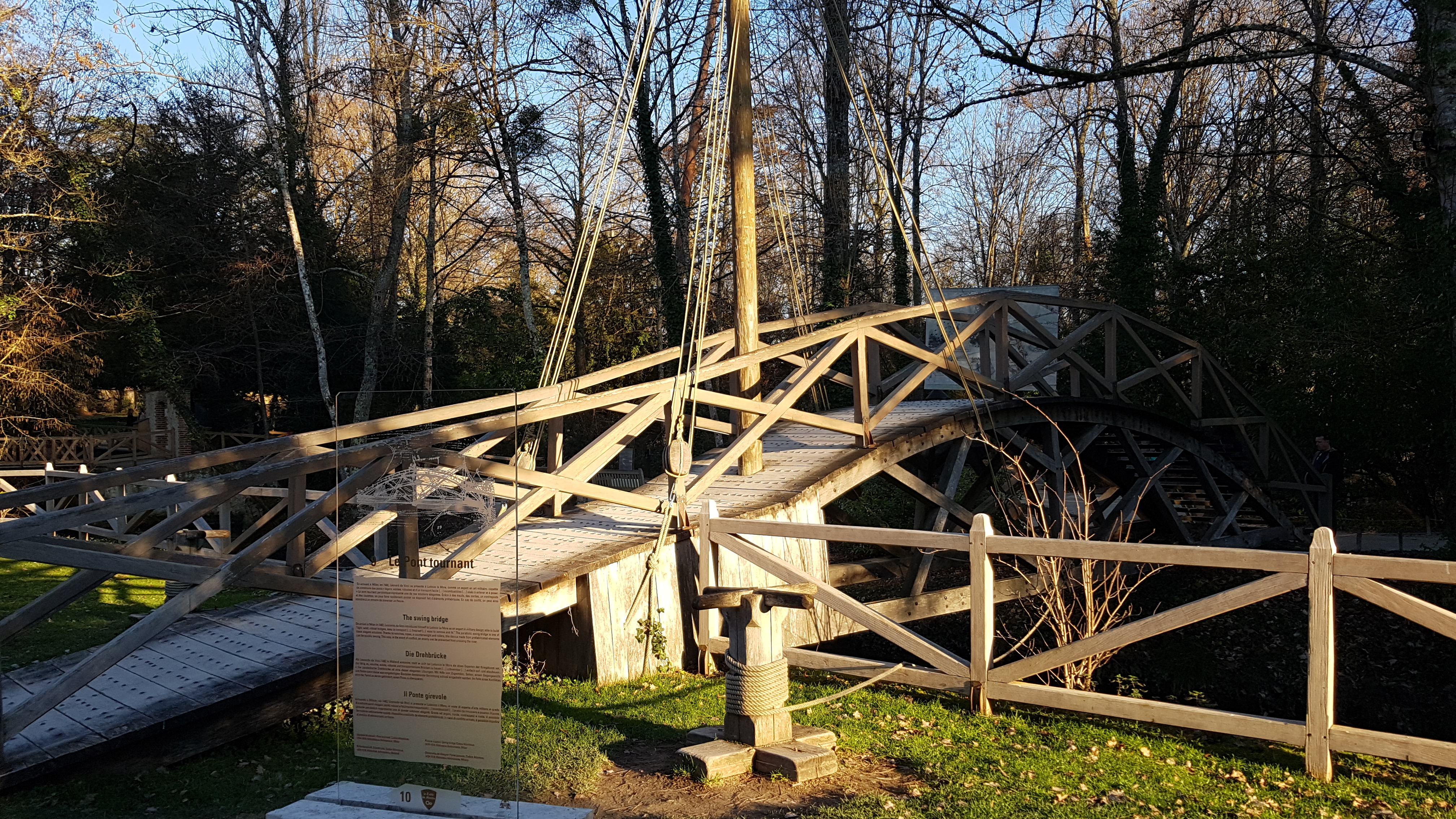 Photo n° 4 de l'avis de Cyrille.e fait le 15/02/2023 à 11:43