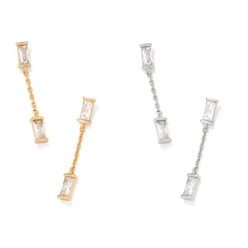 Boutique «Flirt Boutique», reviews and photos, 625 Main St, Rochester, IN 46975, USA