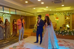 Anchor Divesh Narwani | Anchor In Rajasthan, India | Best Anchor for Wedding | Corporate Emcee | Entertainment Services image