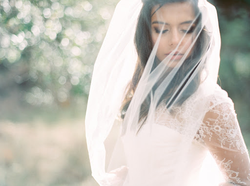 Bridal Shop «Trish Lee Bridal», reviews and photos, 323 Geary St Suite 808, San Francisco, CA 94102, USA