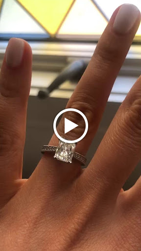 Jeweler «Maddy Fine Jewelers», reviews and photos, 113 Jackson Ave, Syosset, NY 11791, USA