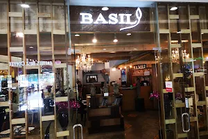 Basil image