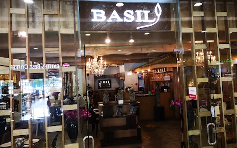 Basil image