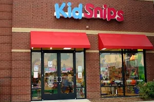 KidSnips Arlington Heights image