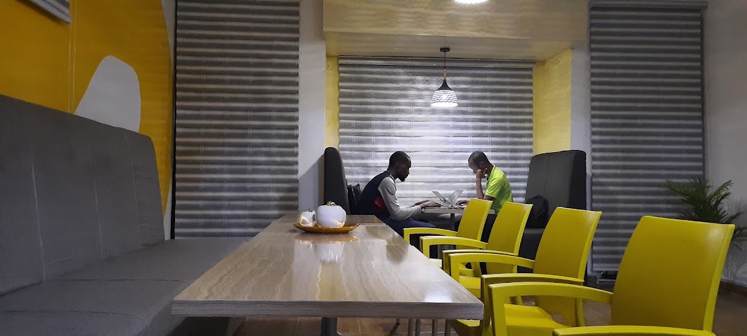 Codevillage Limited