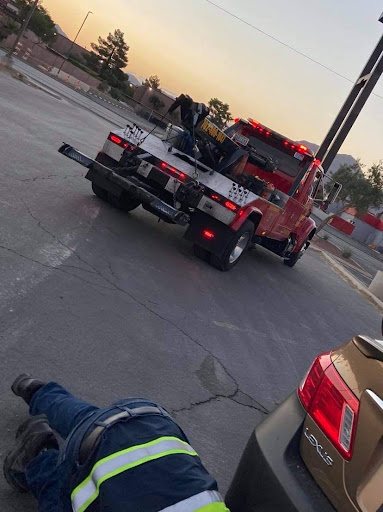 Auto Insurance Agency «Tom Prince Agency - Allstate», reviews and photos