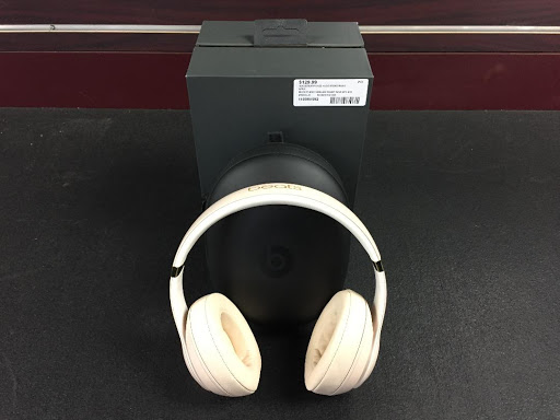 Pawn Shop «Twin Cities Pawn», reviews and photos, 409 County Rd 81, Osseo, MN 55369, USA