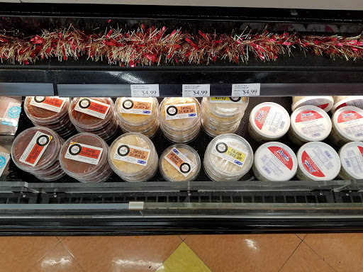 Supermarket «Festival Foods», reviews and photos, 3207 80th St, Kenosha, WI 53142, USA