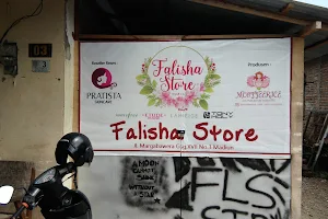 Falisha Store image