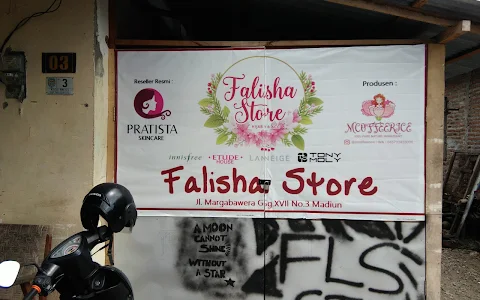 Falisha Store image