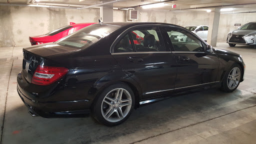 Harvey Auto Credit, 400 E 147th St, Harvey, IL 60426, USA, 