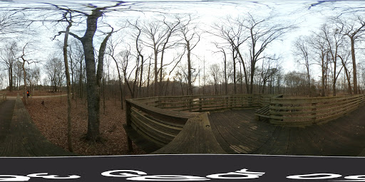 State Park «Panola Mountain State Park», reviews and photos, 2620 GA-155 N, Stockbridge, GA 30281, USA