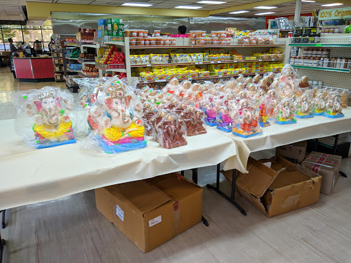 Indian Grocery Store «Apna Bazaar Indian store», reviews and photos, 1815 NW 169th Pl #6022, Beaverton, OR 97006, USA