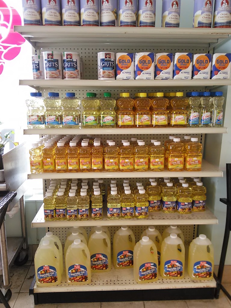 Crab & Claw Seafood Abington, PA 19150 Menu, Hours, Reviews and Contact