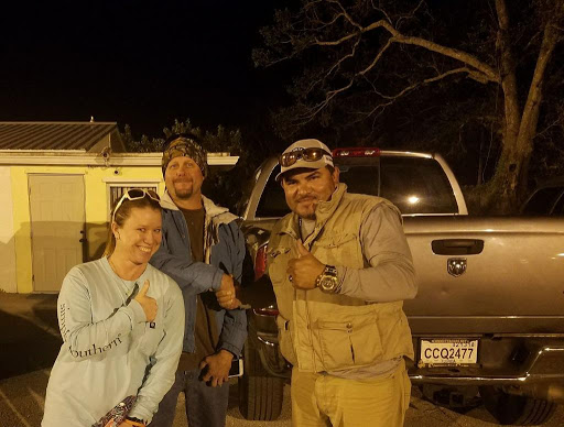 Used Car Dealer «Commuter Cars», reviews and photos, 6420 US-1, Port St Lucie, FL 34952, USA