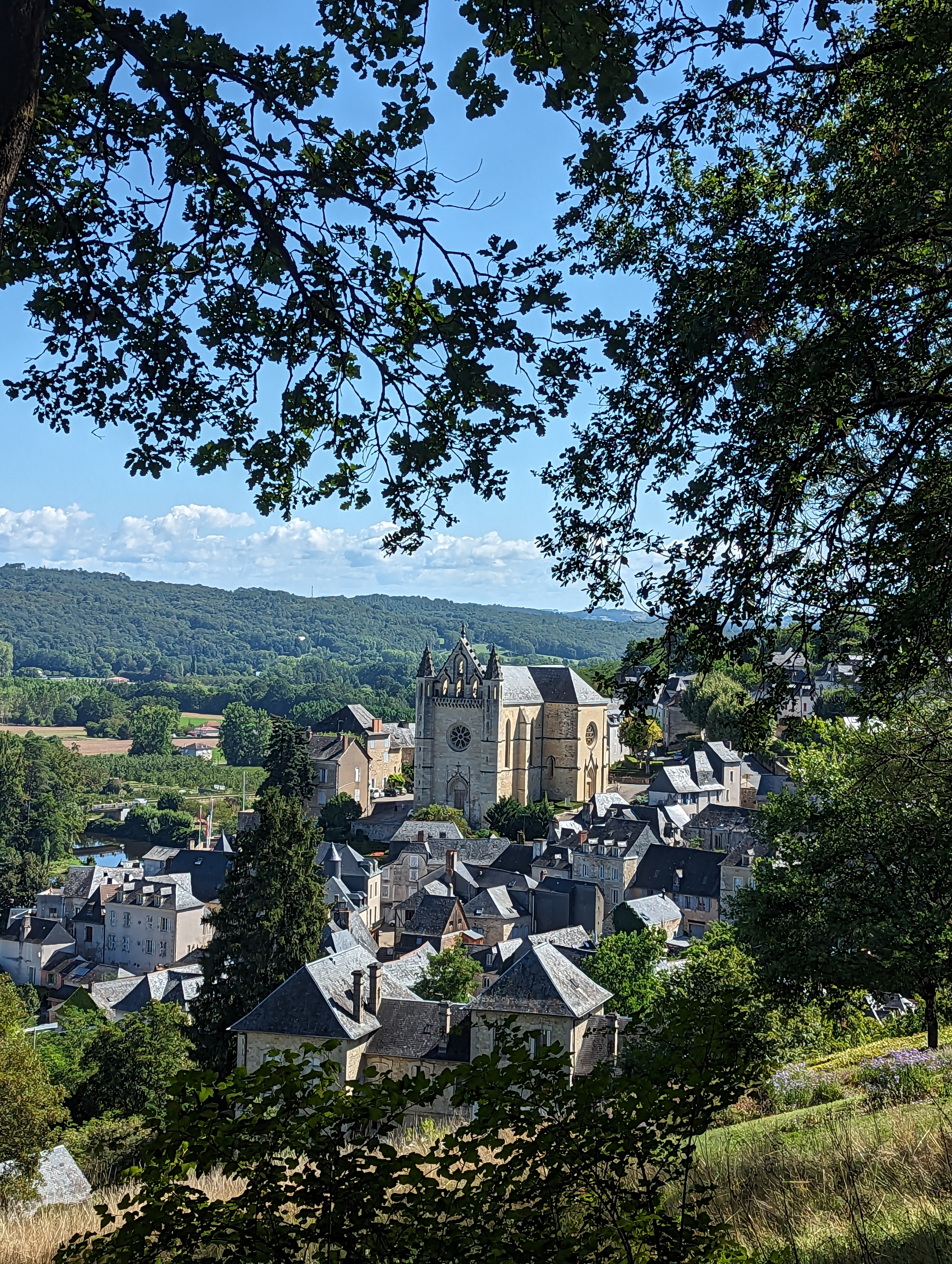 Photo n° 2 de l'avis de Herve.a fait le 07/08/2023 à 11:26