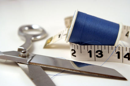 Dry Cleaner «Royal Touch Dry Cleaners», reviews and photos, 4525 Conroy Rd, Orlando, FL 32811, USA