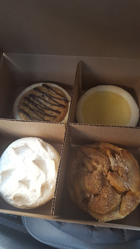 Pie Shop «Buttermilk Sky Pie Shop of Franklin», reviews and photos, 443 Cool Springs Blvd #115, Franklin, TN 37067, USA