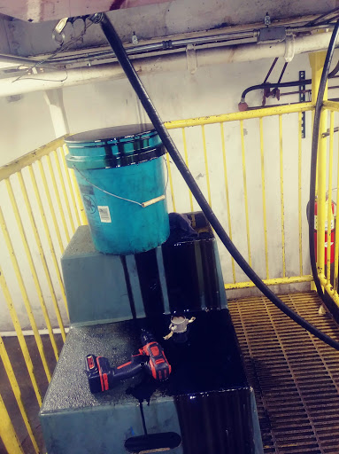 Tire Shop «Walmart Tires & Auto Parts», reviews and photos, 12981 Shelbyville Rd, Middletown, KY 40243, USA