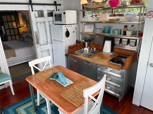 Winery «The Winery At Shale Lake», reviews and photos, 1499 Washington Ave, Staunton, IL 62088, USA