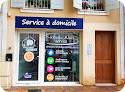 Reseau Aloïs Service Nyons