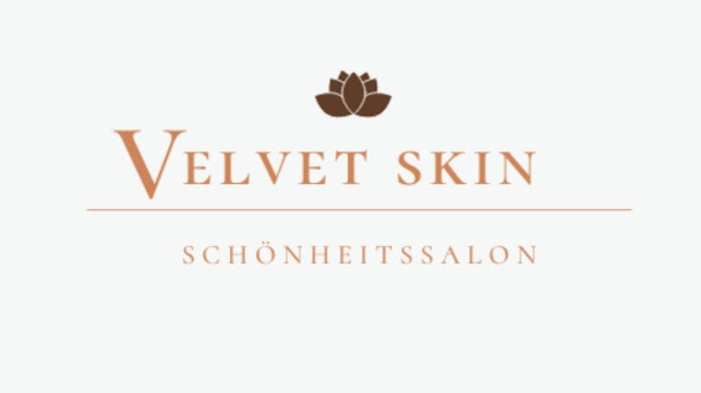 Kommentare und Rezensionen über Velvet Skin by Berisha