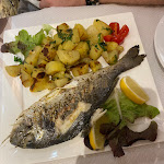 Photo n° 3 de l'avis de Sev001. fait le 17/06/2023 à 20:03 pour La Voûte à Piana