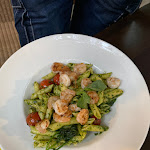 Photo n°3 de l'avis de Inko.n fait le 26/07/2023 à 14:40 sur le  Il Giardino à Bispingen