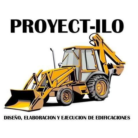 Opiniones de PROYECT ILO S.A.C. en Ilo - Empresa constructora