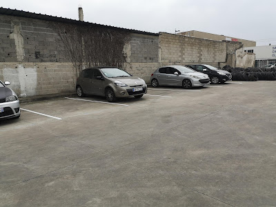 Profil Plus Pierrefitte Sur Seine à Pierrefitte-sur-Seine