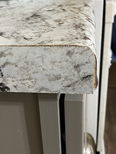 Cabinet Store «Cabinets To Go», reviews and photos, 1951 E Adamo Dr, Tampa, FL 33605, USA