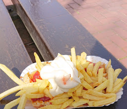 Catering Hirzmann photo