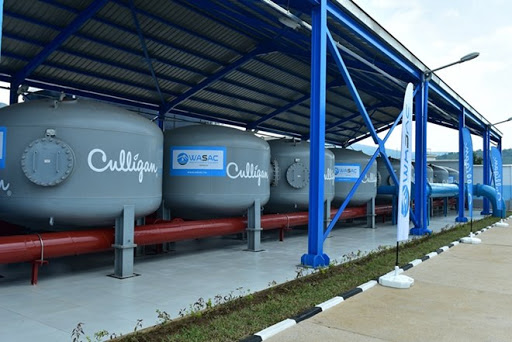 Culligan of Central Ohio image 3