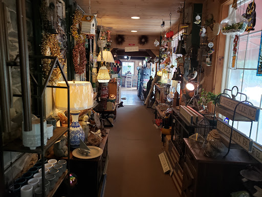 Gift Shop «FP Kolbe», reviews and photos, 6 River Rd, Pipersville, PA 18947, USA