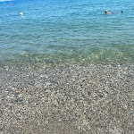 Photo n°9 de l'avis de Gianmarco. fait le 05/08/2023 à 08:51 sur le  Kala Kretosa Hotel à San Giacomo-Marinella