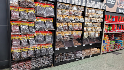 Grocery Store «Save-A-Lot», reviews and photos, 7290 Monaco St, Commerce City, CO 80022, USA