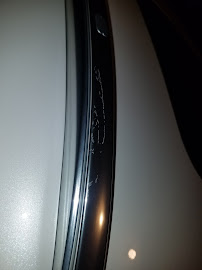 Crash Champions Collision Repair East Clarksville - Photo 3 - Car repair in Clarksville, TN, Clarksville