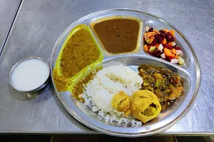 North Indian Canteen image