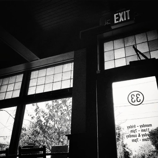 Sandwich Shop «Artisan Meat Share», reviews and photos, 33 Spring St, Charleston, SC 29403, USA