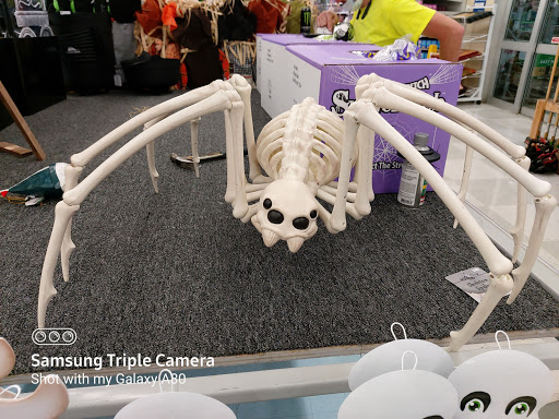 Grocery Store «Meijer», reviews and photos, 4990 Houston Rd, Florence, KY 41042, USA