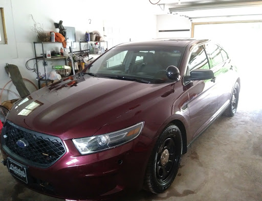 Car Dealer «Velishek Auto Sales», reviews and photos, 16661 E Hwy 13, Prior Lake, MN 55372, USA