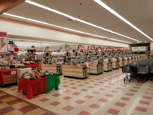 Grocery Store «Market Basket», reviews and photos, 8 Highland Common E, Hudson, MA 01749, USA