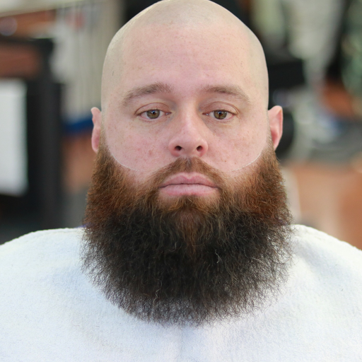 Barber Shop «Legends Barbershop LLC», reviews and photos, 745 Linden St, Bethlehem, PA 18018, USA