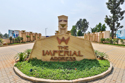 Google Maps image 11