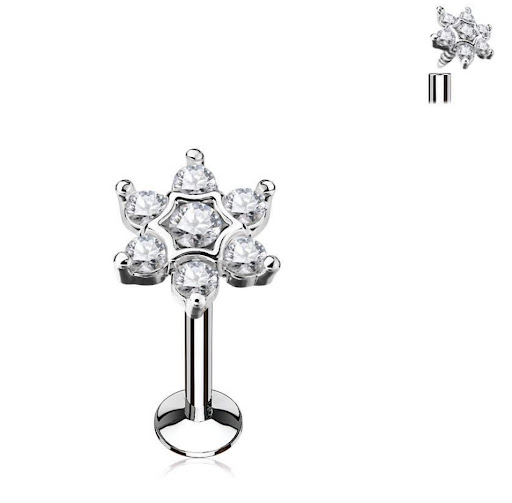 Explore area code tattoo ideas, creative tattoo ideas in Beverly Hills, available at Karma Beverly Hills