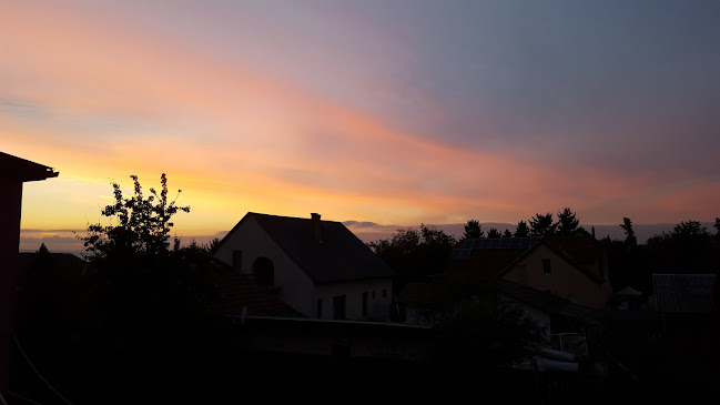 Nonstop Sütöde 2000 Kft.