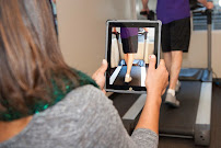 RET Physical Therapy & Healthcare Specialists - Photo 9 - Car repair in Seattle, WA, Seattle