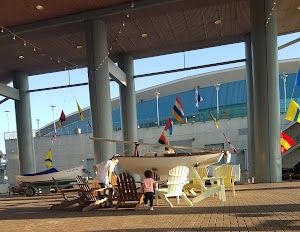 Town Point Park - photo 56