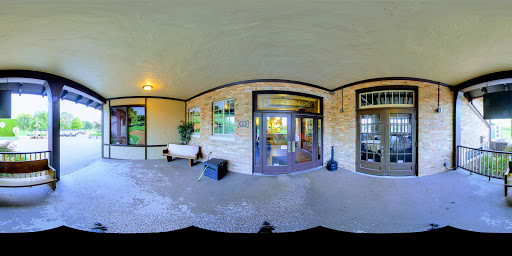 Golf Course «Brown Deer Park Golf Course», reviews and photos, 7625 N Range Line Rd, Glendale, WI 53209, USA